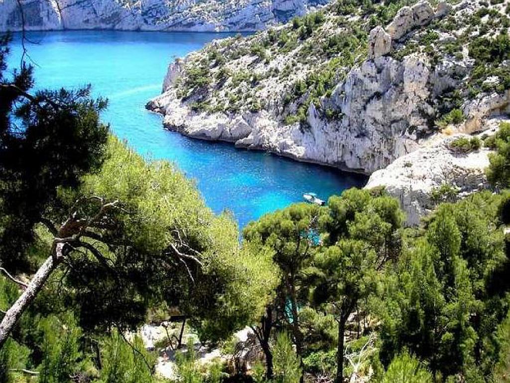 1 Les Calanques entre Marseille et Cassis 2_000021.jpg